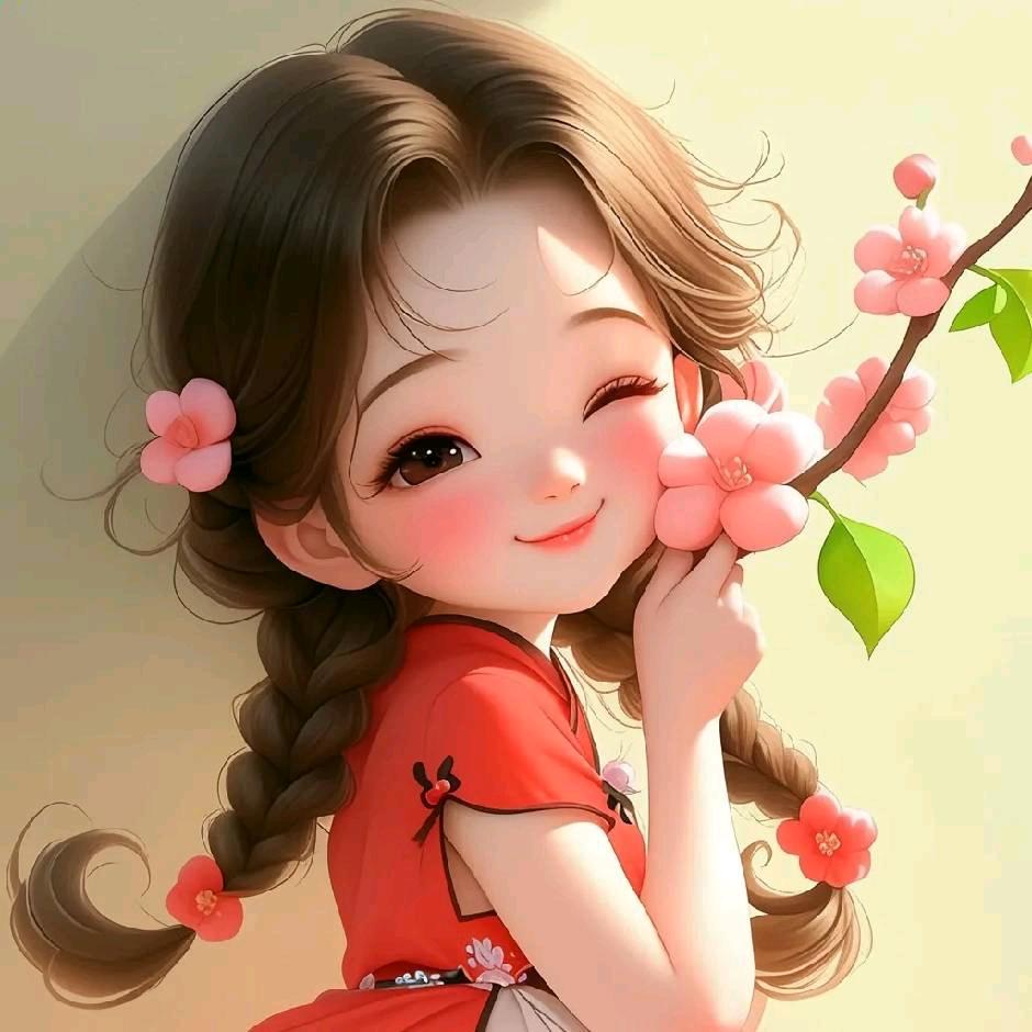 慧慧
