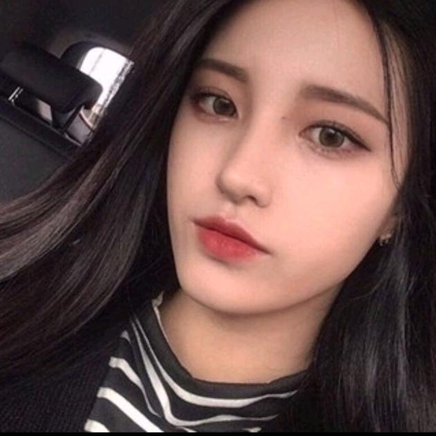 ⭐️幸运星⭐️