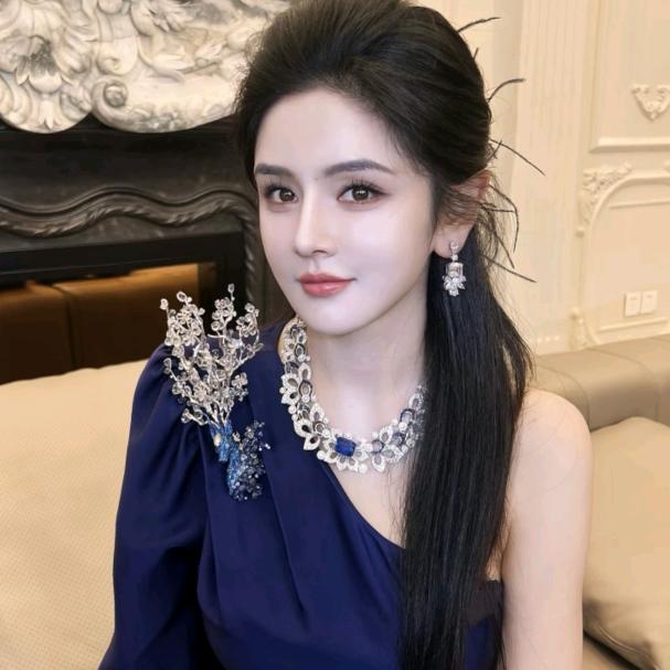 楠姐日常分享（七七）