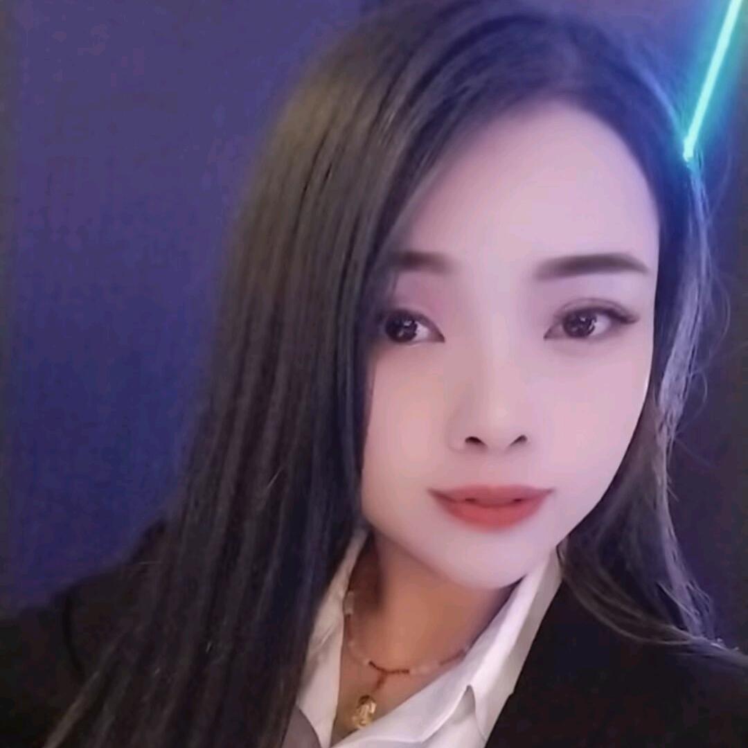王家大小姐