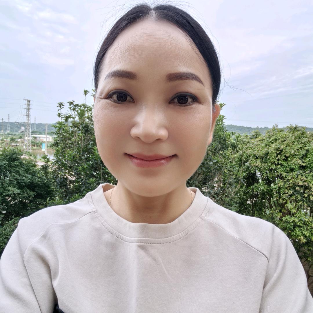 百合姐轻养日记