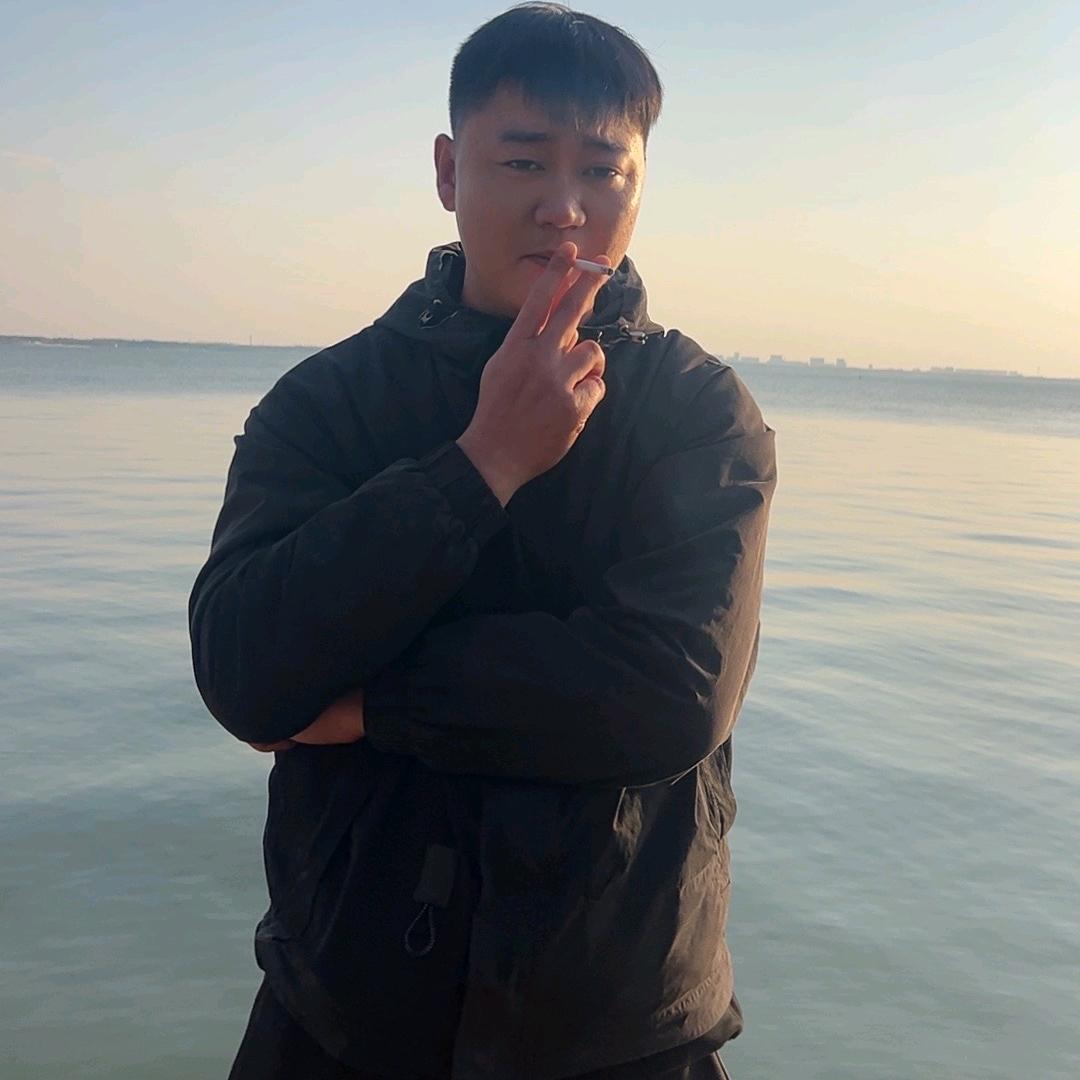 贰伍壹⑩