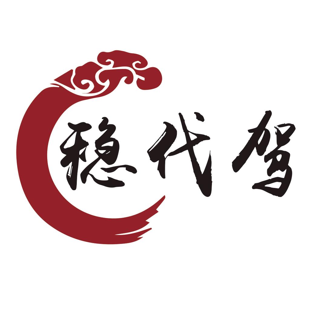 平台代驾代理