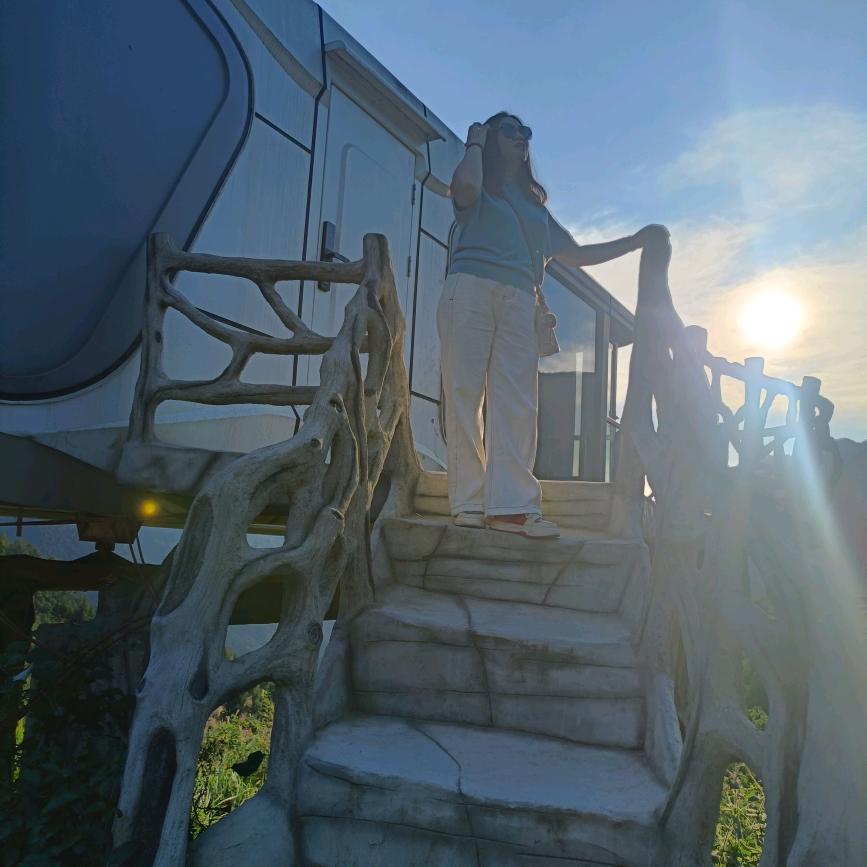 💞᭄໊࿆余生ᩚ欢喜ᩚꦿꕥ࿐ᩚ