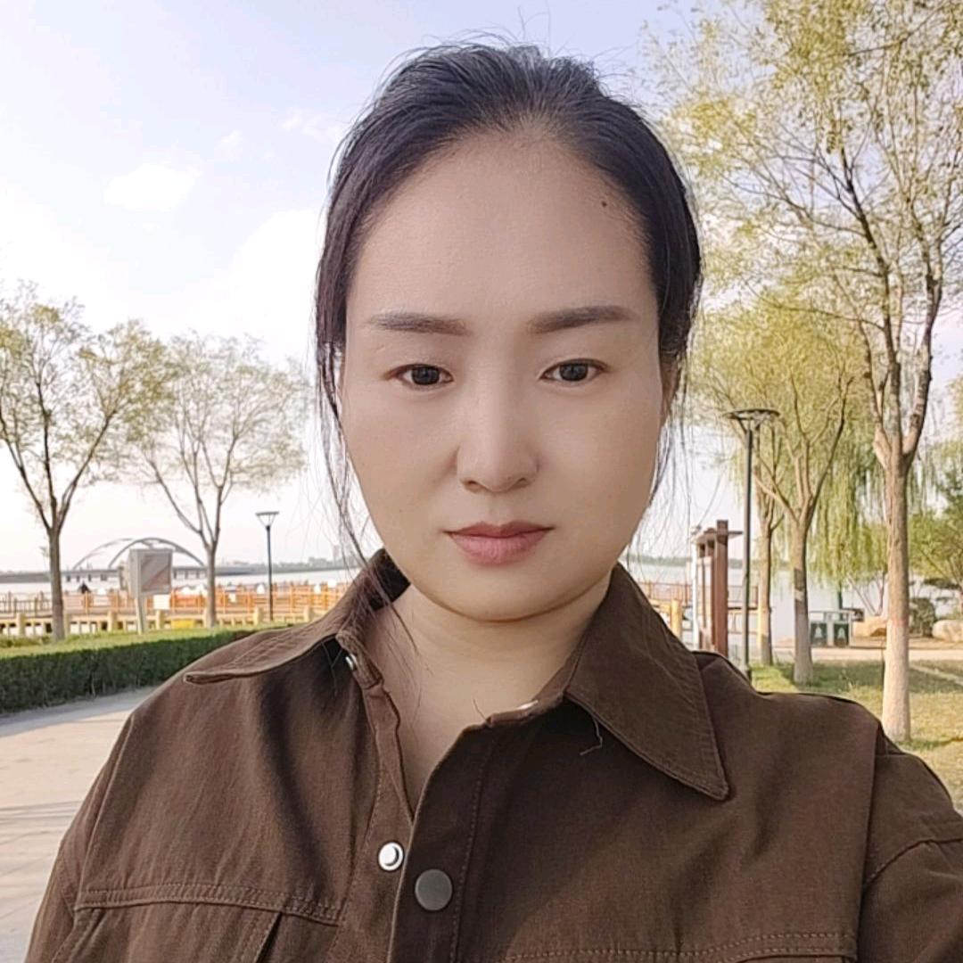 荣儿