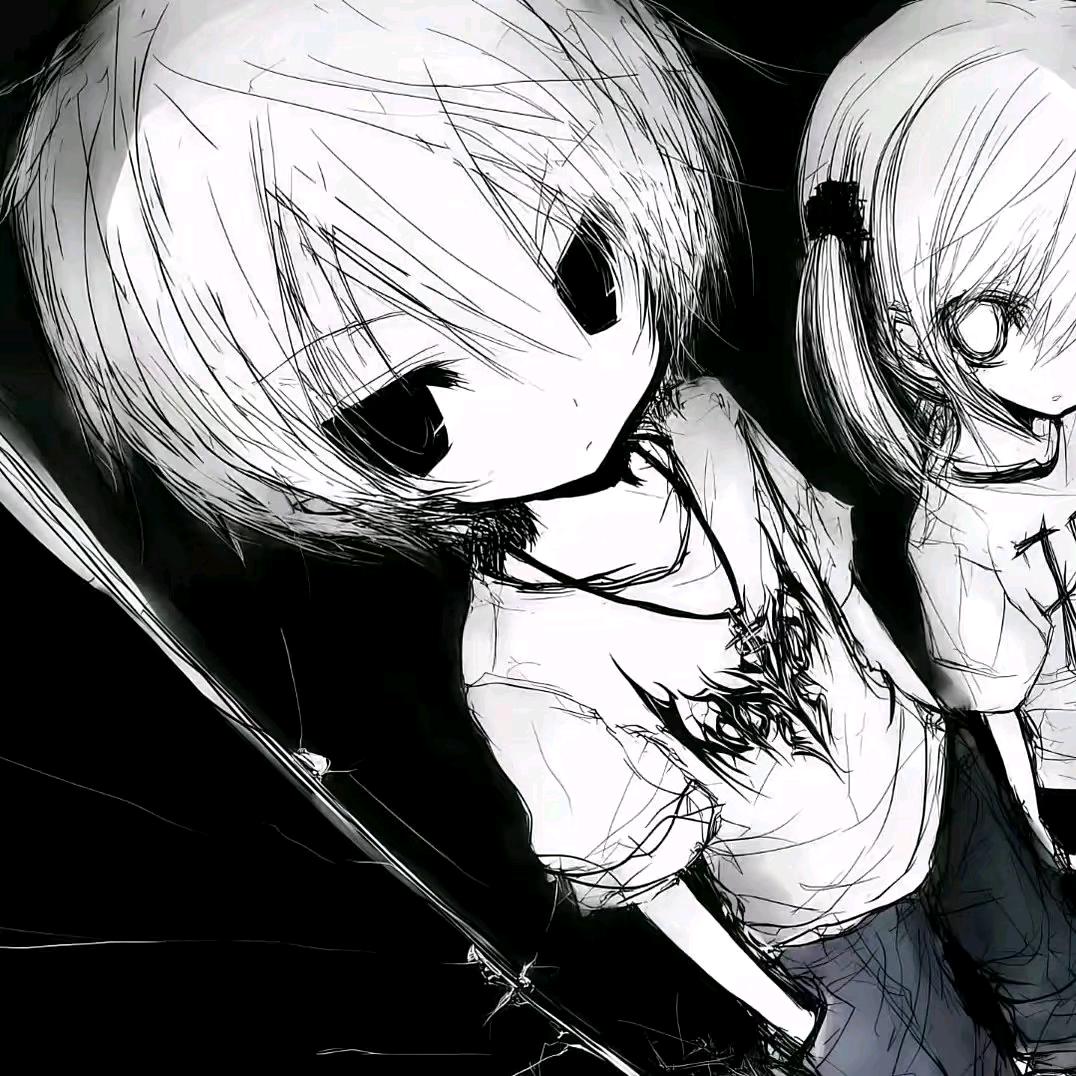 我的女朋友很可爱