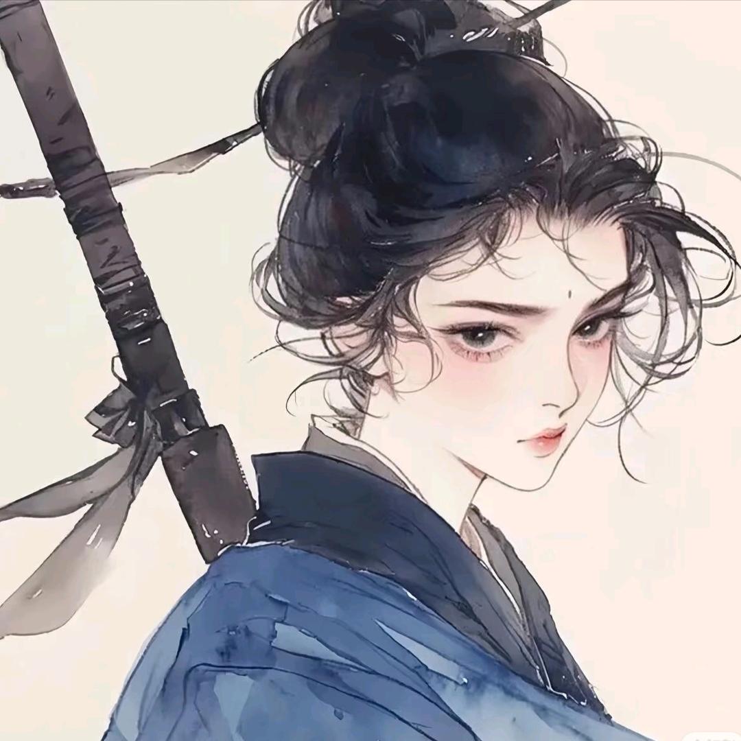 阳洋扬