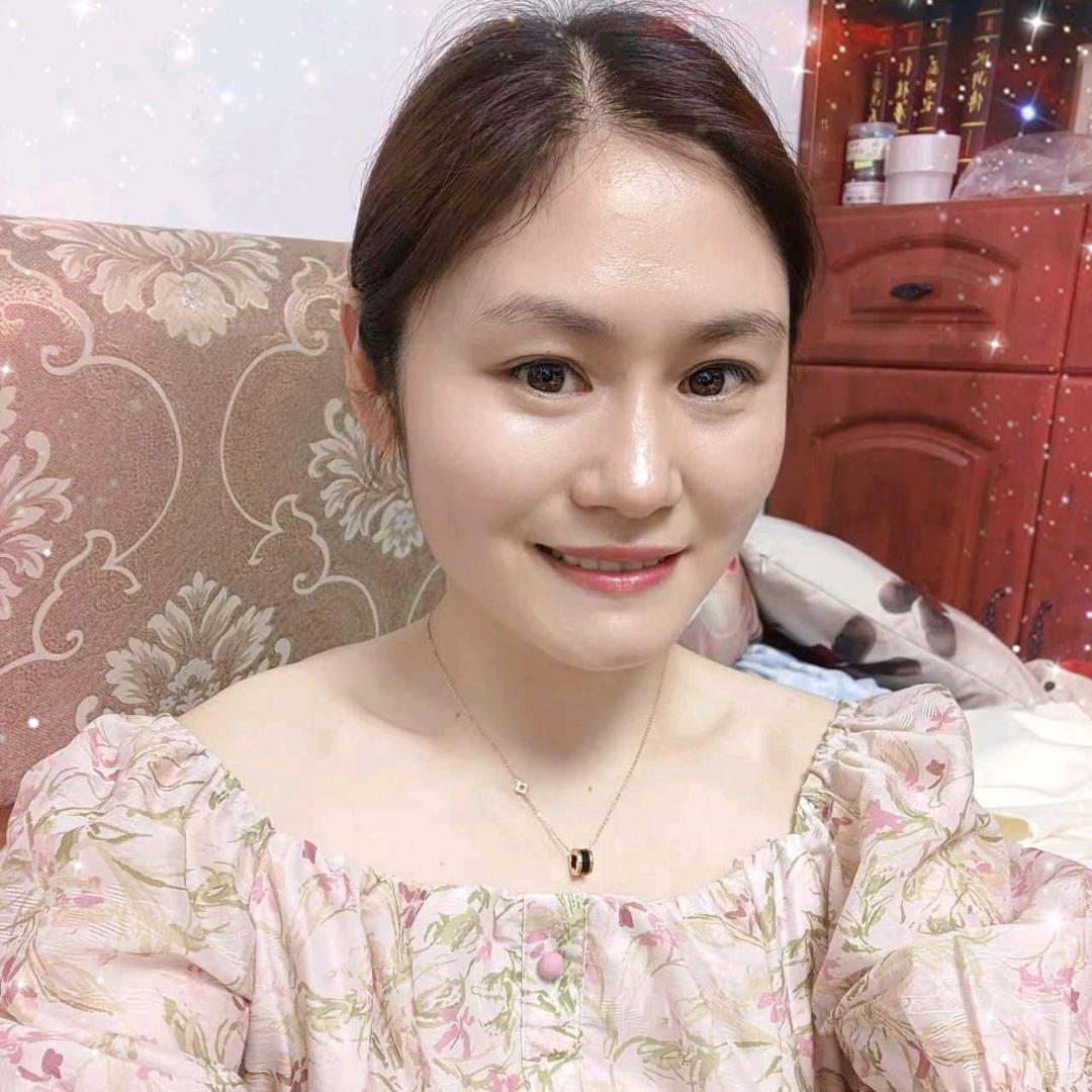 璐璐