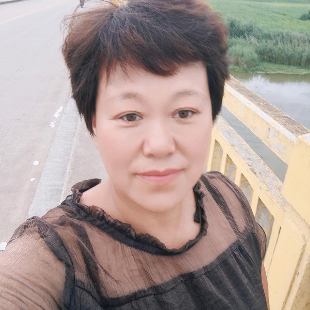 朱姐
