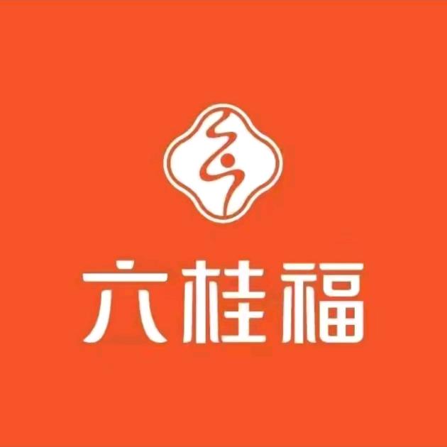@六桂福项城店