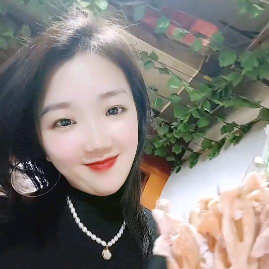 张记烧烤(旗舰店)官方号