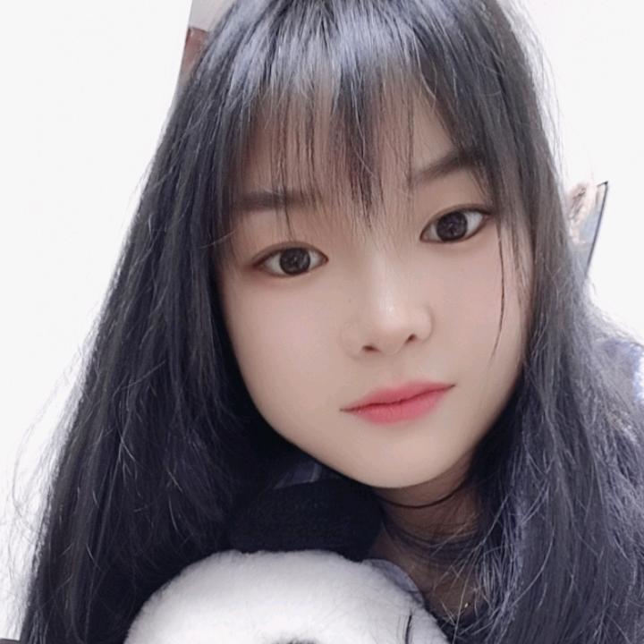 甜甜