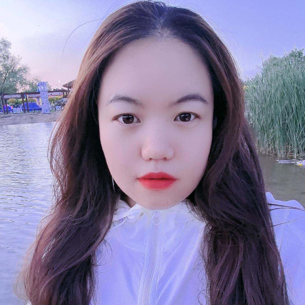 田心