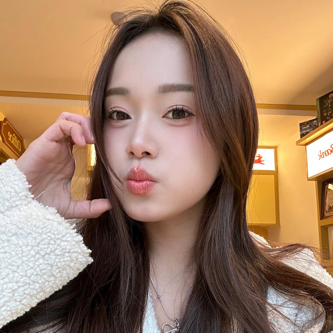 柳飘飘💋佳人苑