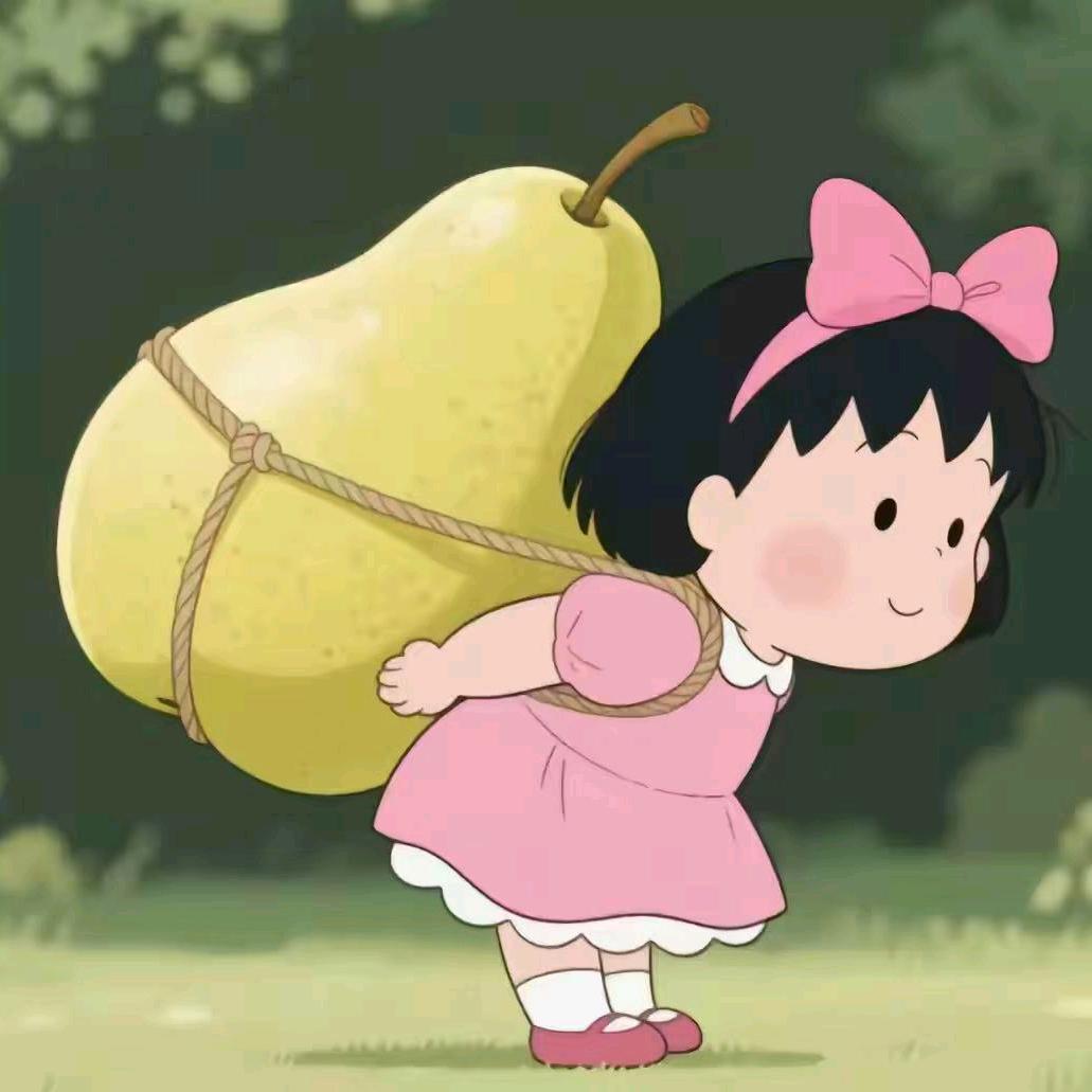 萌豆衣舍