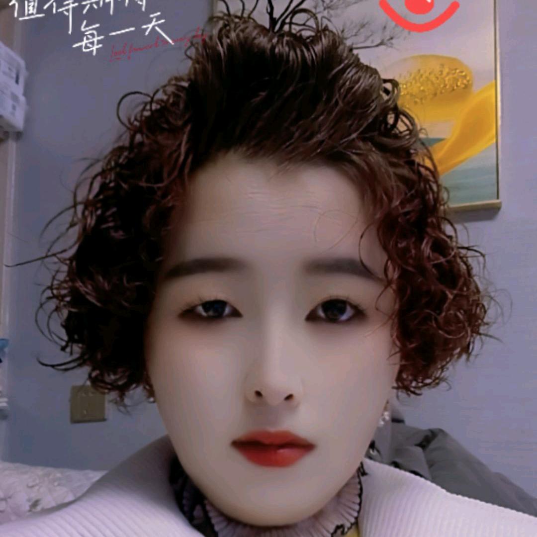 品上品（❤️❤️❤️❤️）