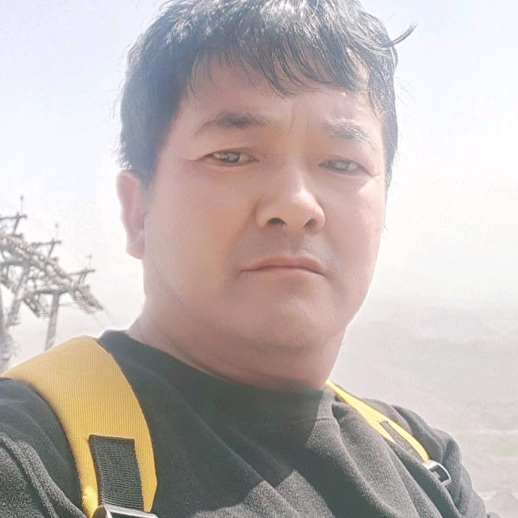 苏彦德