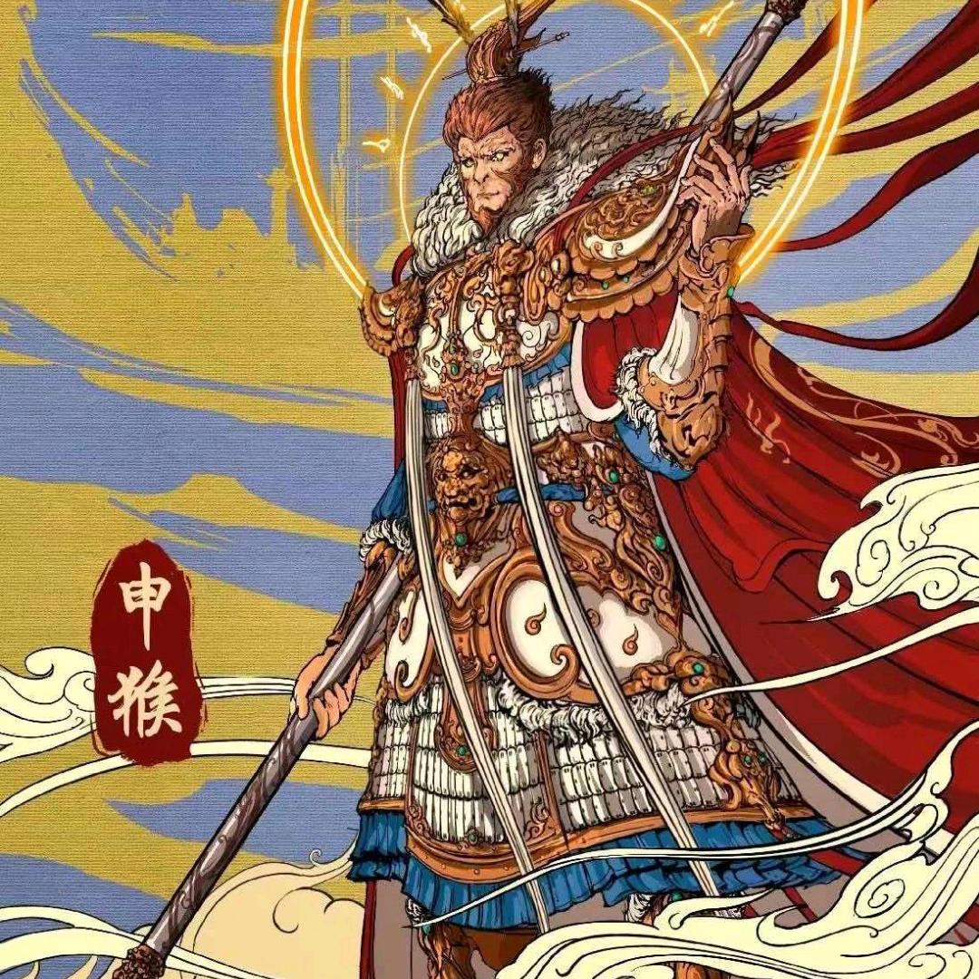 …華…