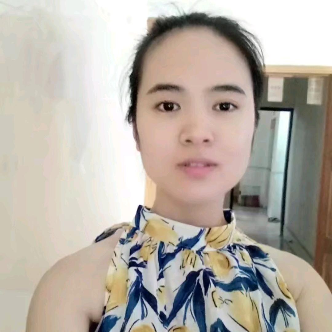 小蒋葱油饼