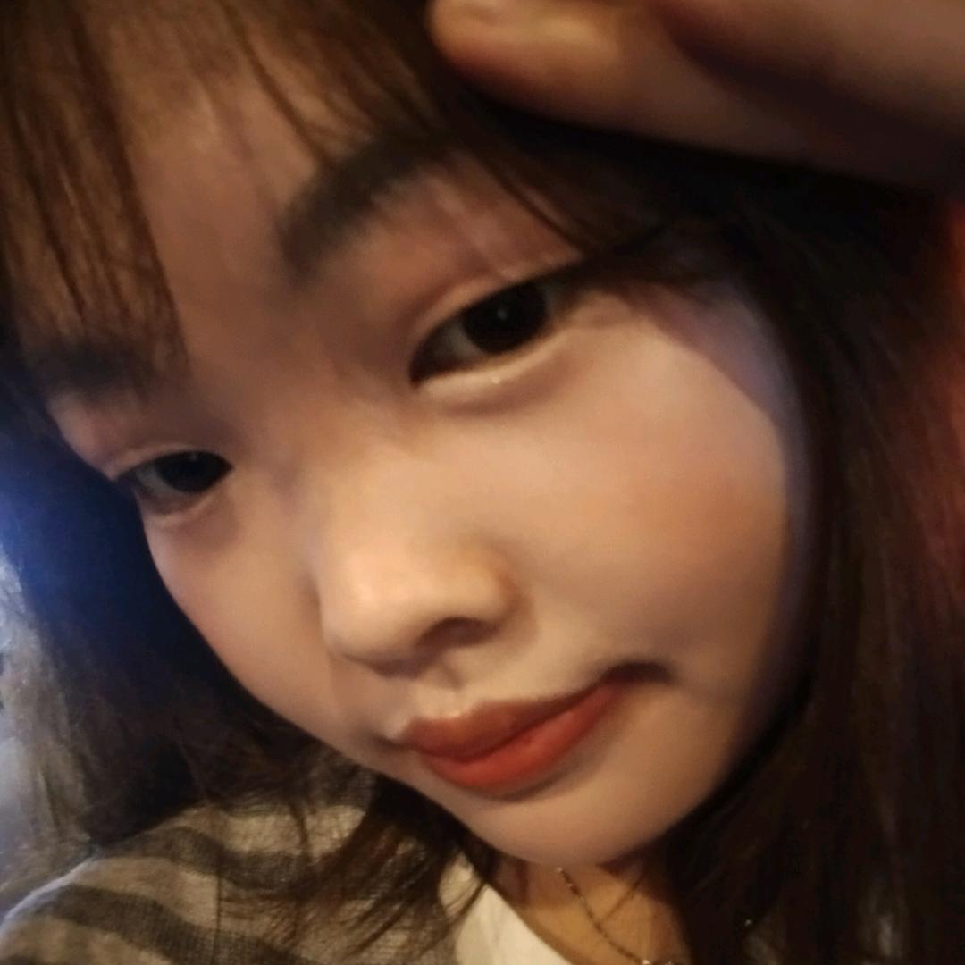 @蓉妹妹-