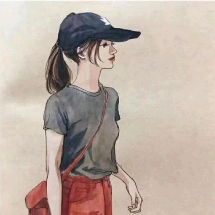 宝贝