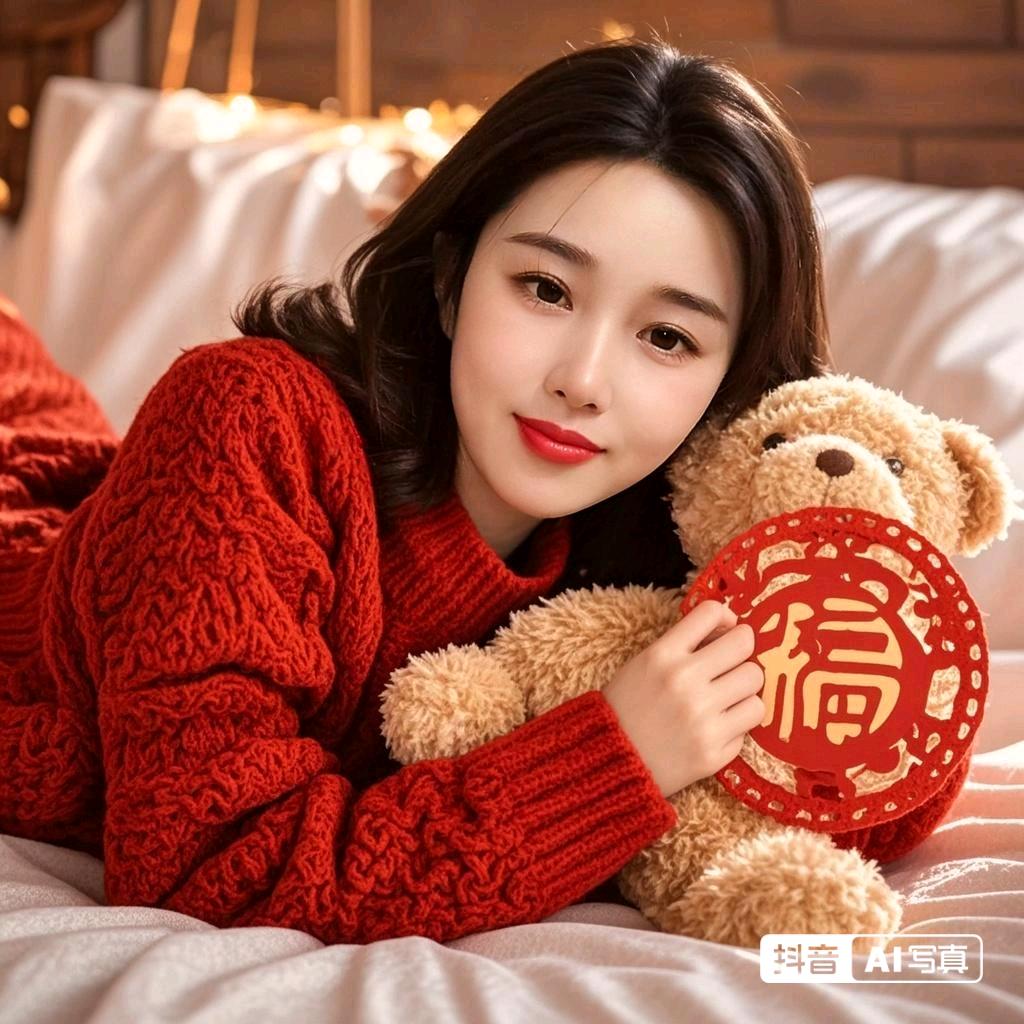 衣时尚女装👗👗