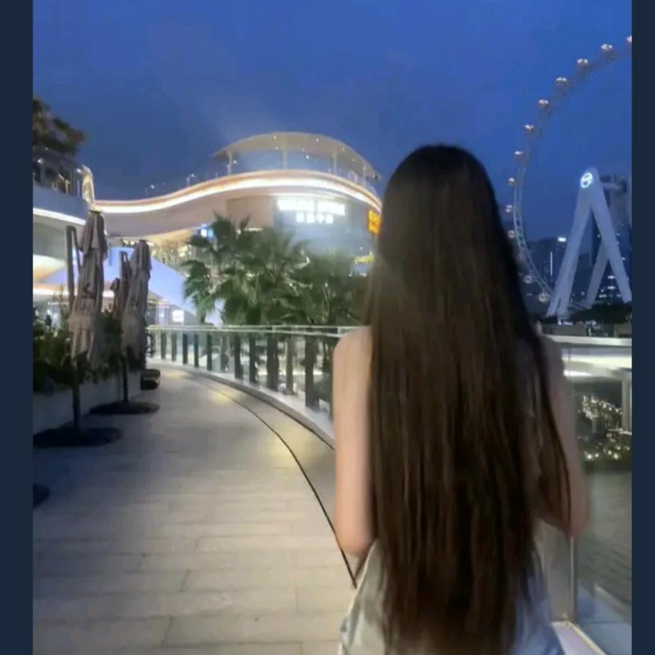 江美