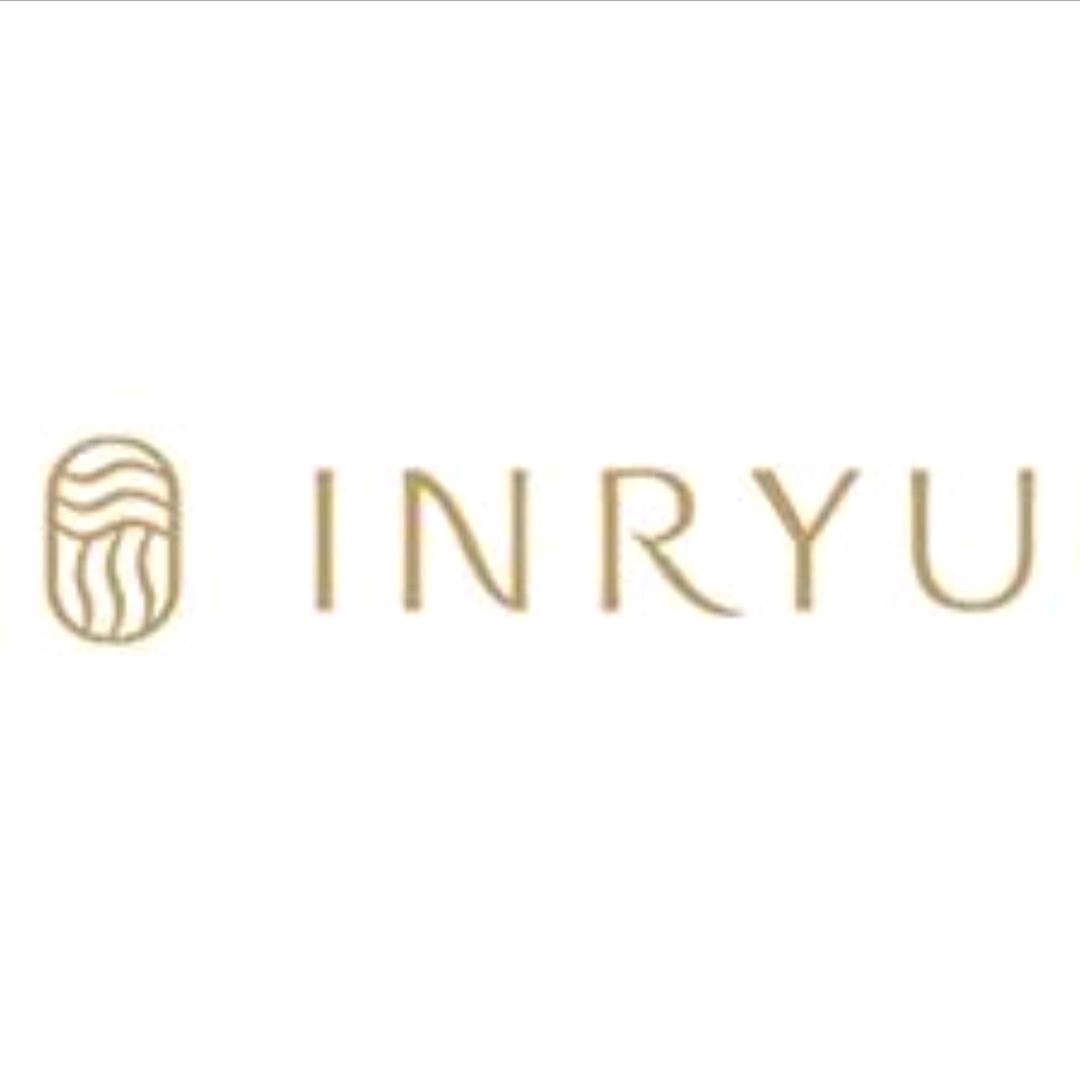 Inryu流之律