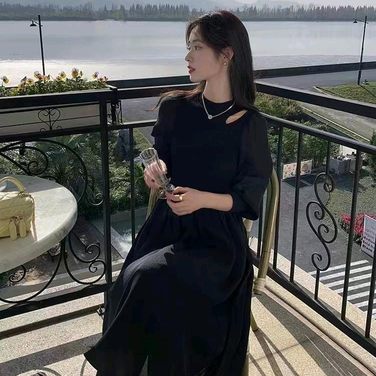 精力充沛