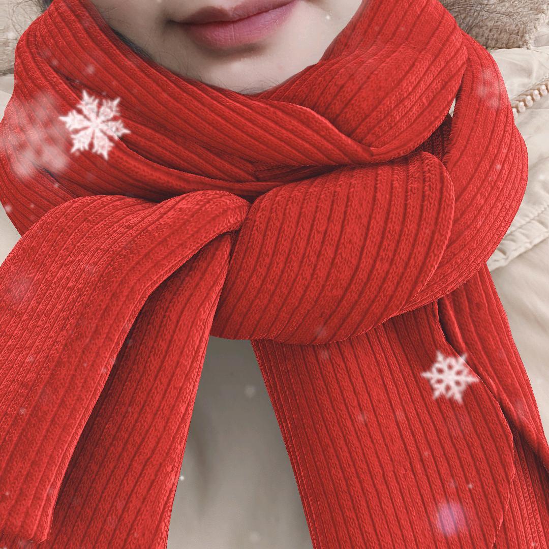 小燕子
