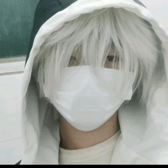 梦星