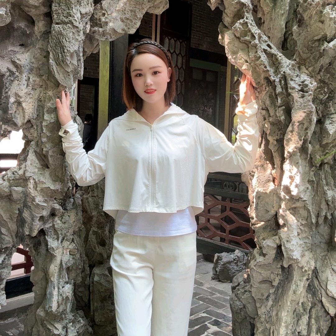 香婕好物