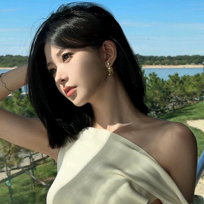 团团（睿阳自媒体运行机构）