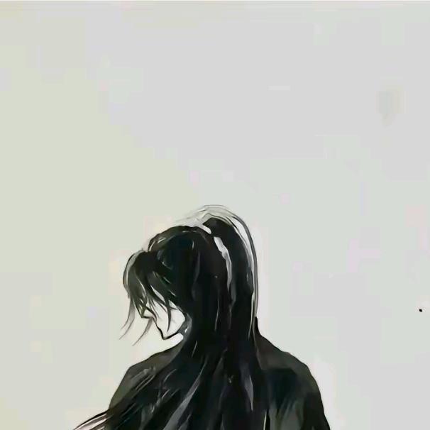 中
