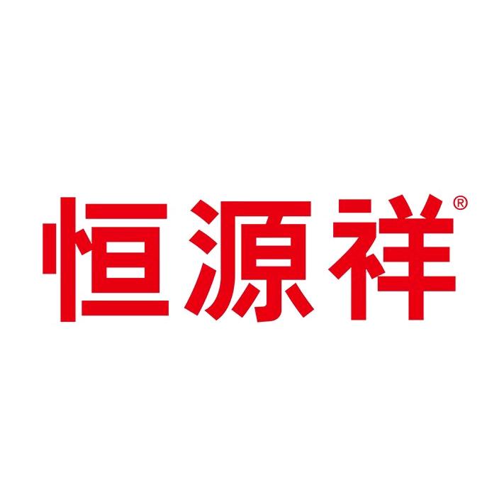 恒源祥菲世登内衣专卖店官方优选