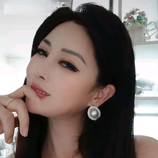 三姐，
