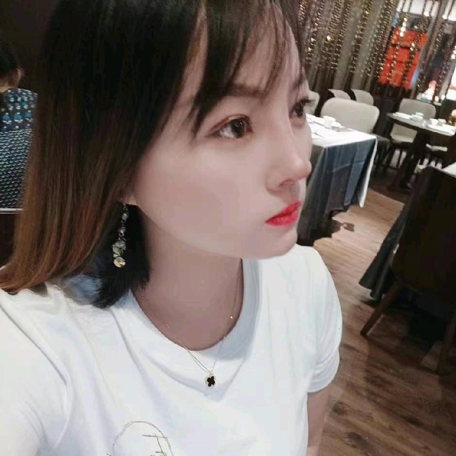 云南幺妹