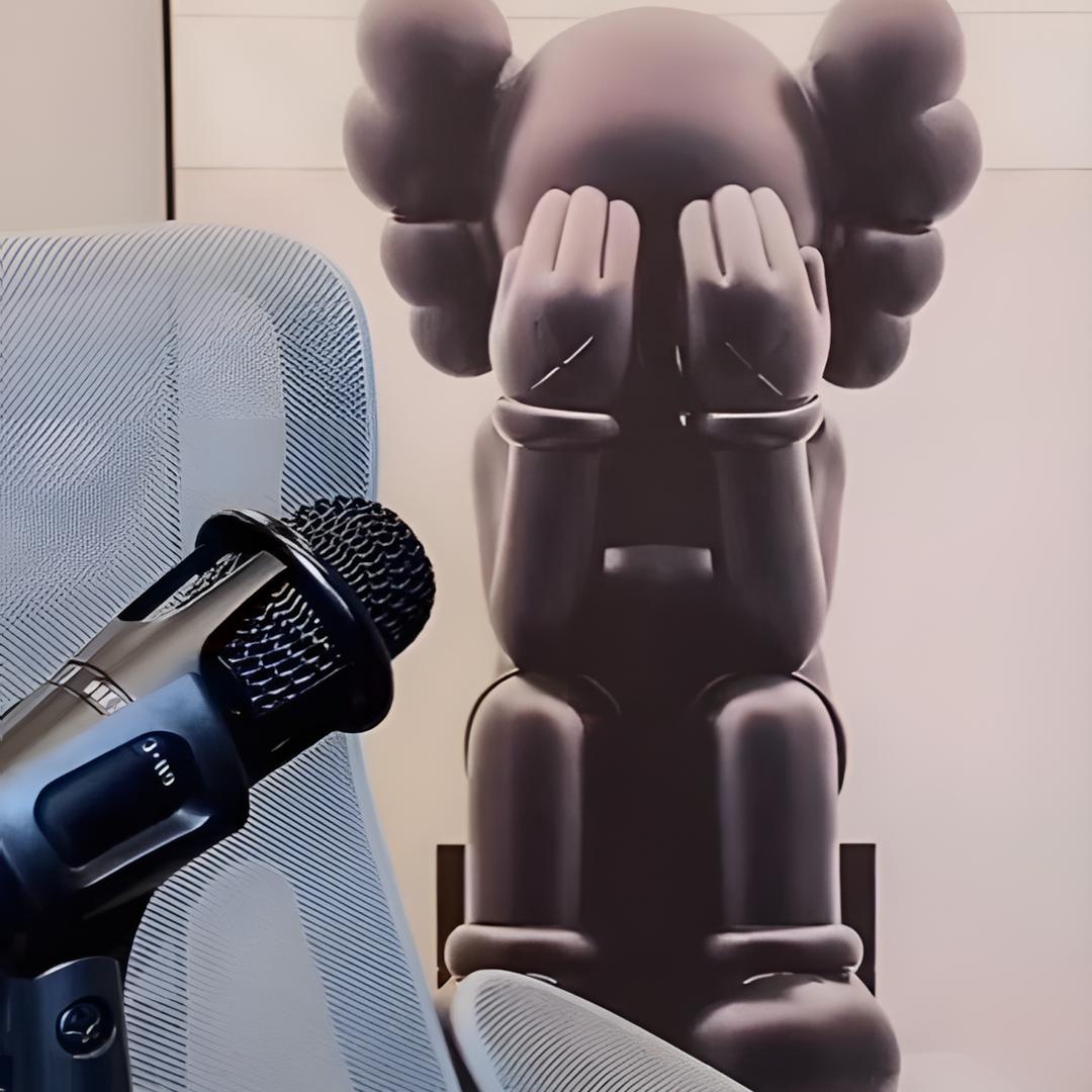 心事儿全在脸上🚶🏼‍♂️