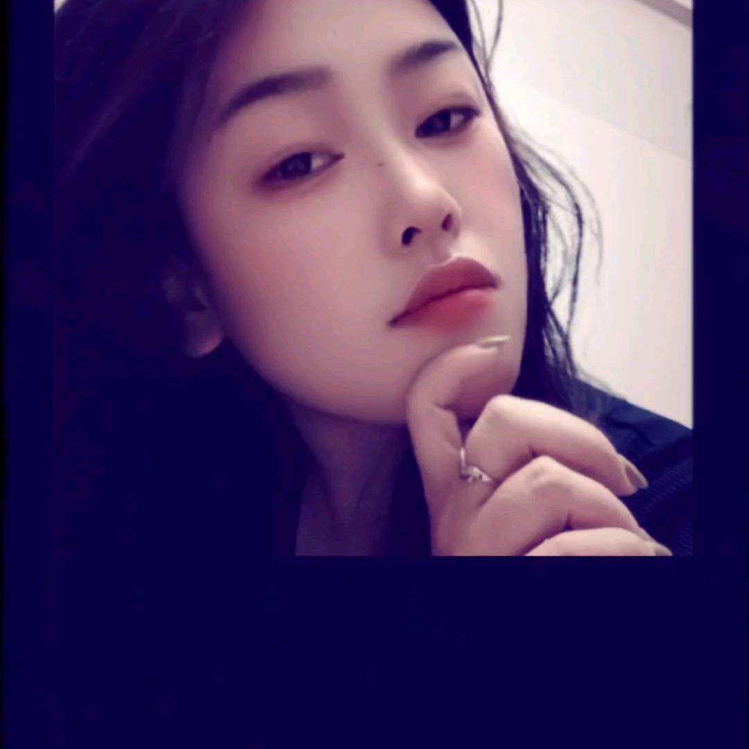小福云☁️