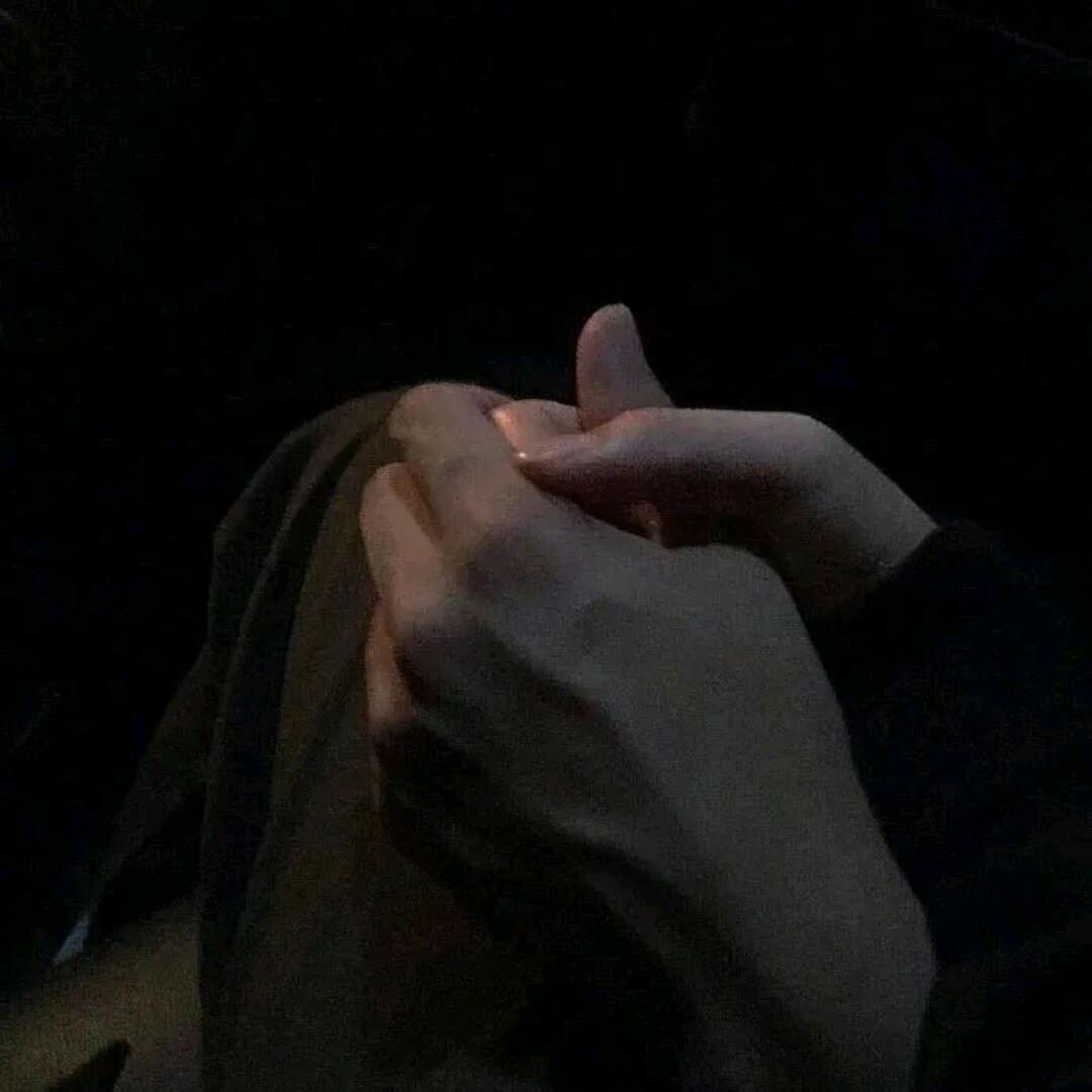 、