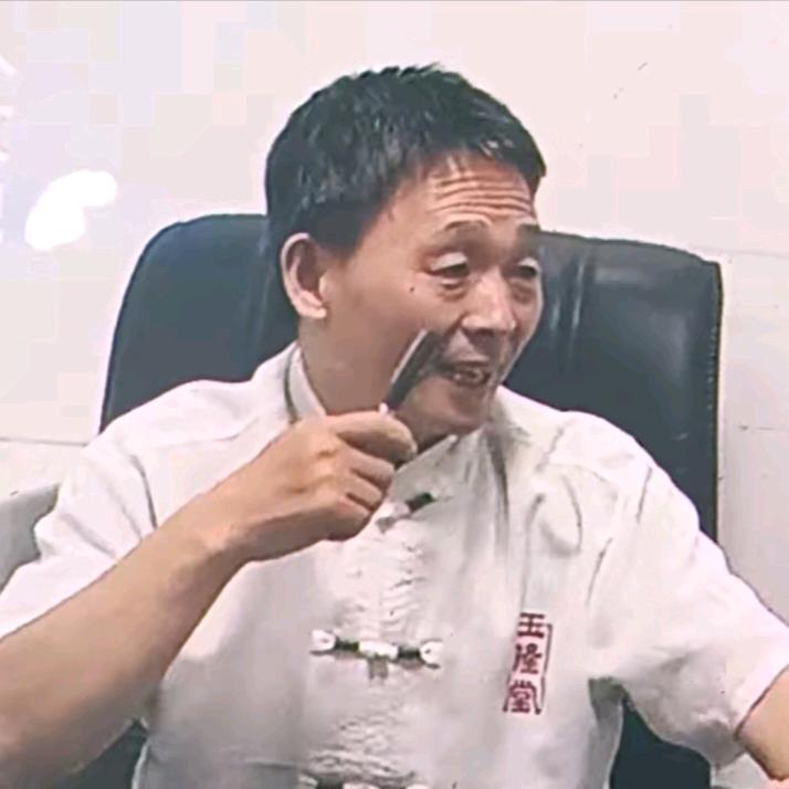 薛老师的小徒弟
