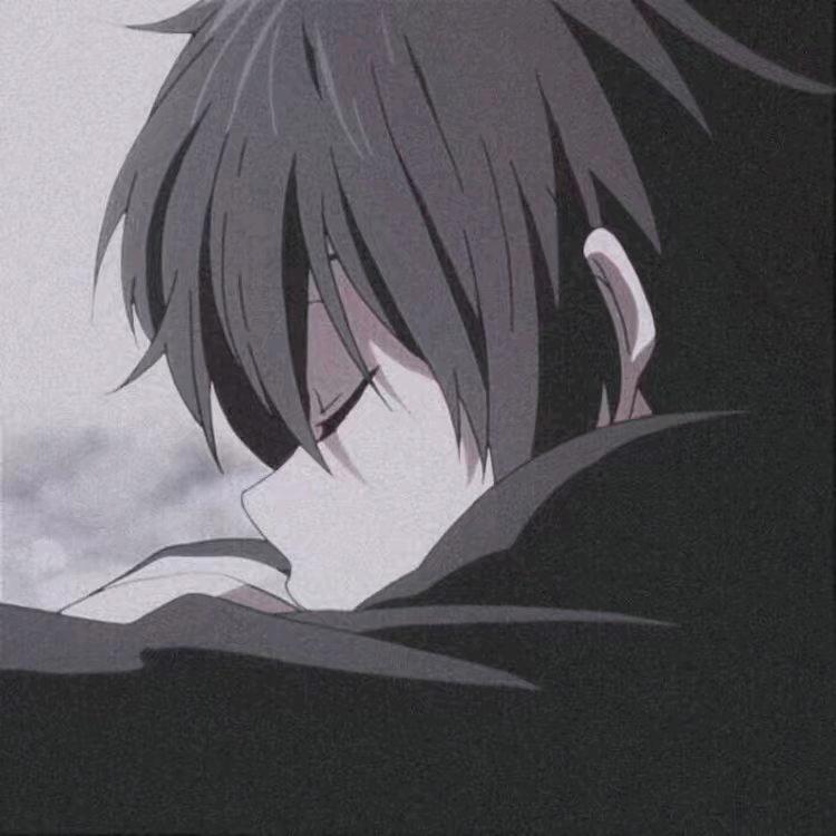 早点睡