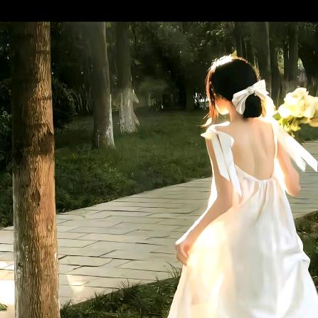 小欣悦