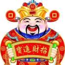 盖博瑞