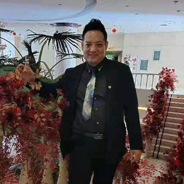 让人学习快乐宋老师