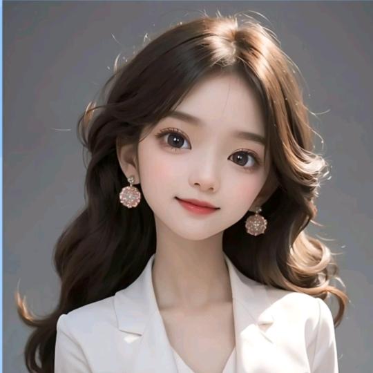李李妈妈