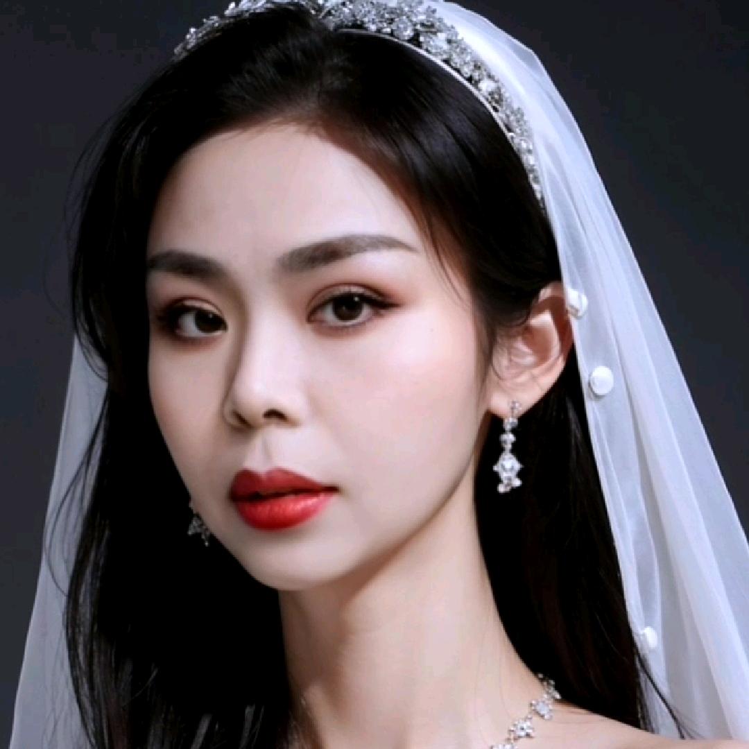 👑安宁公主👑