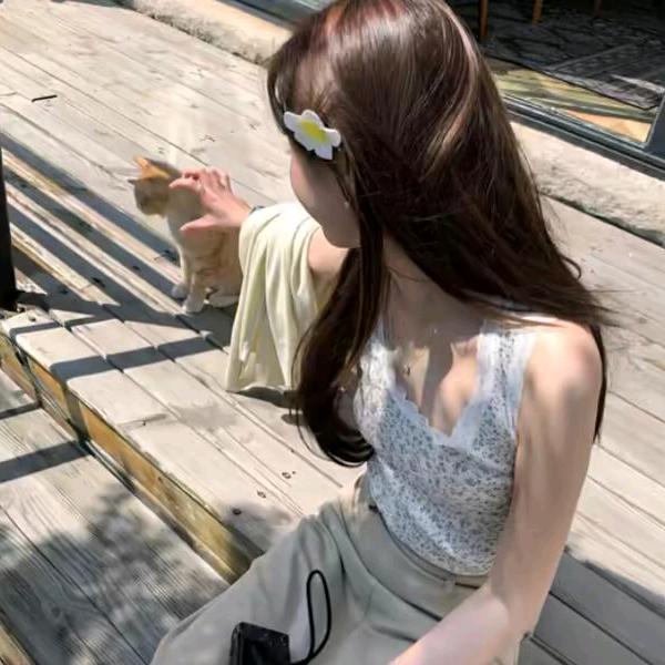 好想见你一面