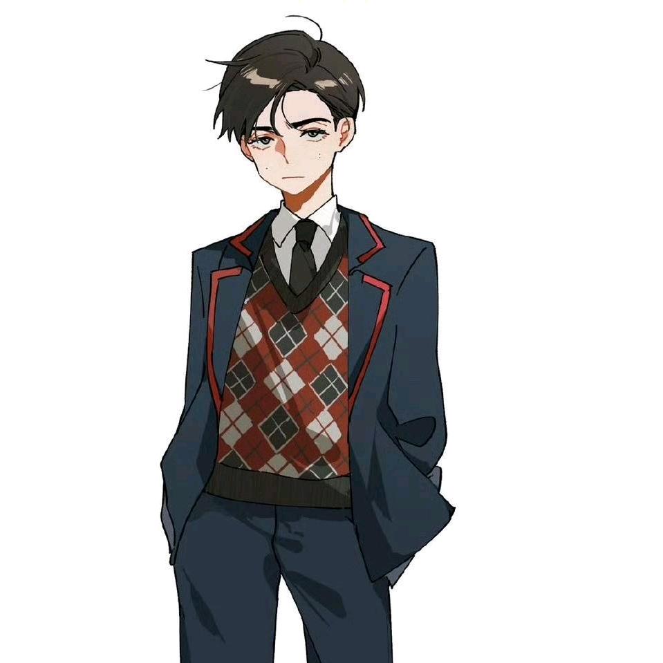 免费抗压外星仿生人（开学无法练琴版）