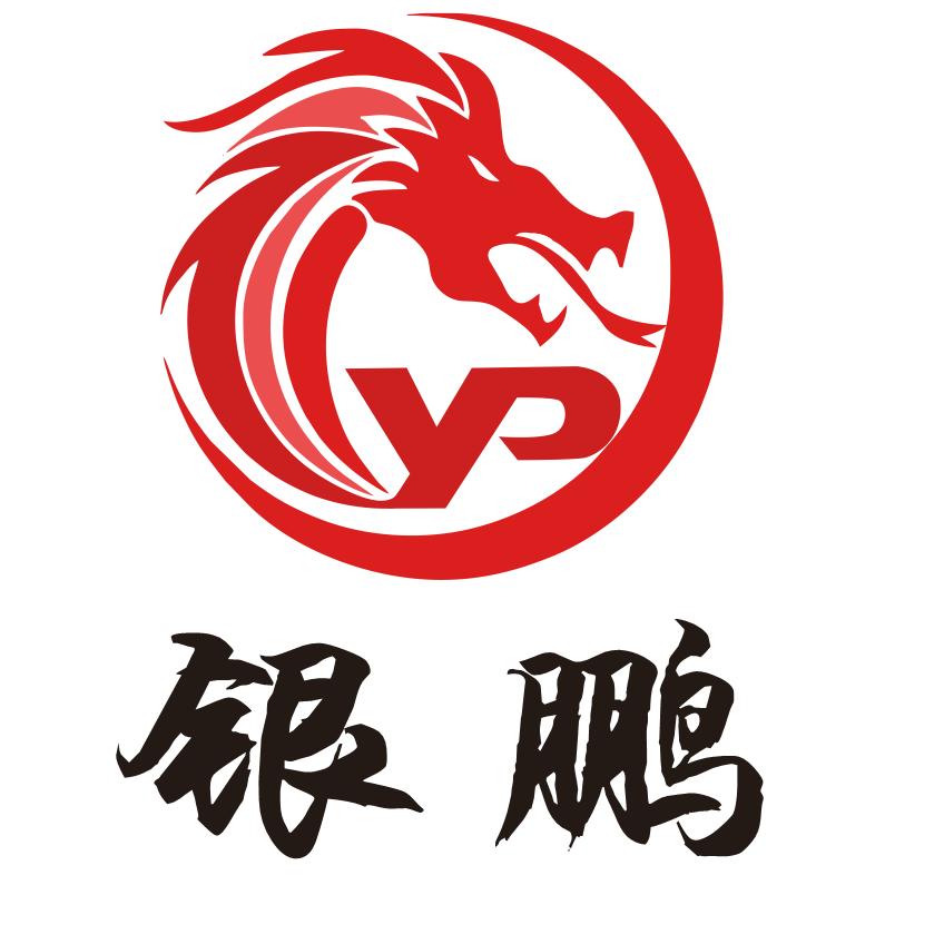 濮阳加工楼梯扶手 雨棚